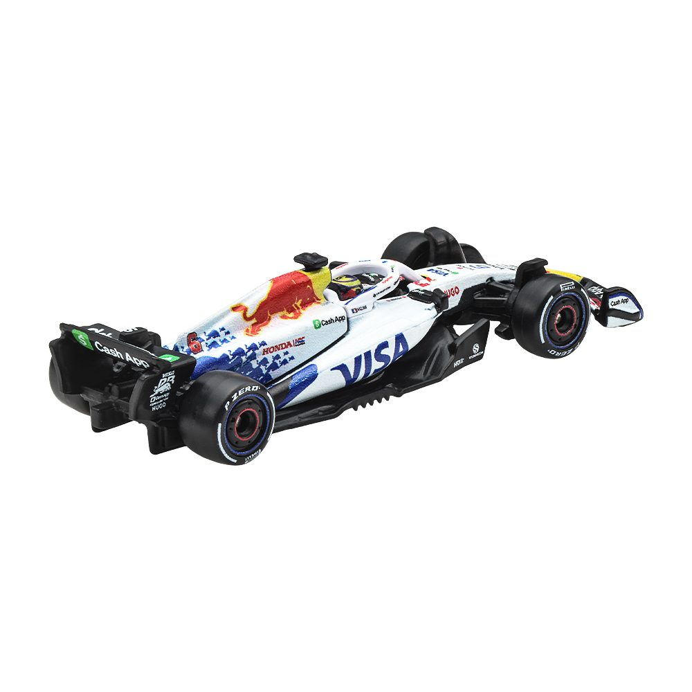 /wp-content/uploads/hot_wheels/JKD91 (3).jpg
